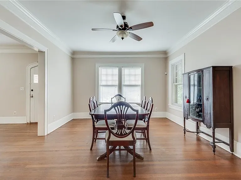 1424 Emory Rd — Photo 13