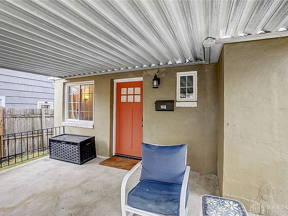 5th image of 1448 Elmdale Dr