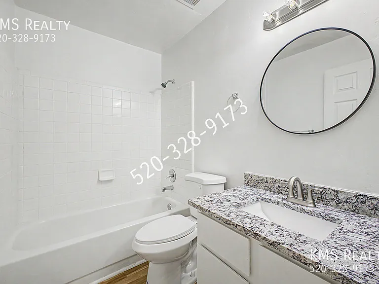 3292 W Kristina Ln — Photo 15