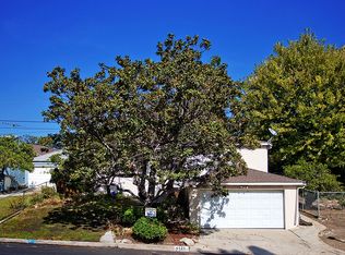 4121 Division Pl, Los Angeles, CA 90065