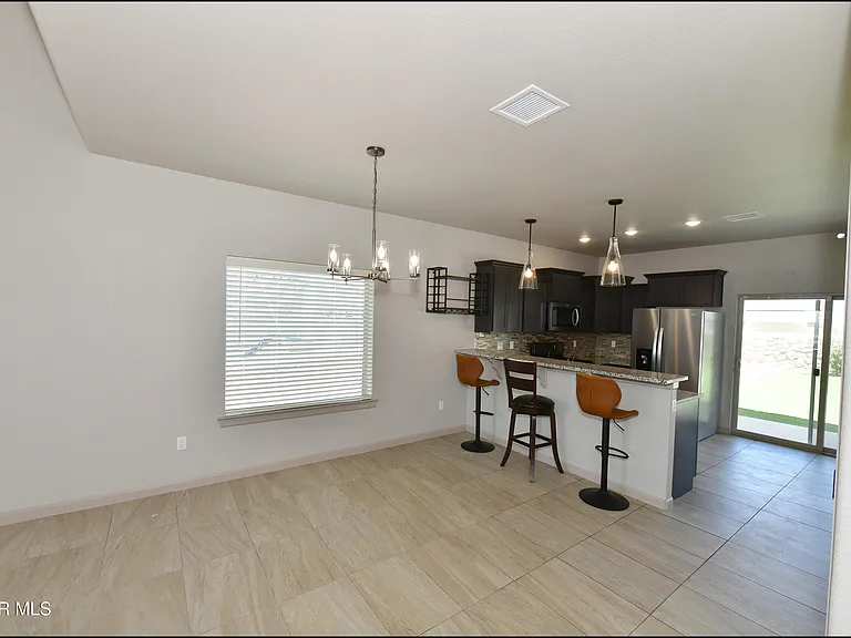2358 Enchanted Gem Pl — Photo 12