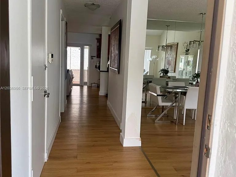 14795 SW 97th Ter — Photo 6