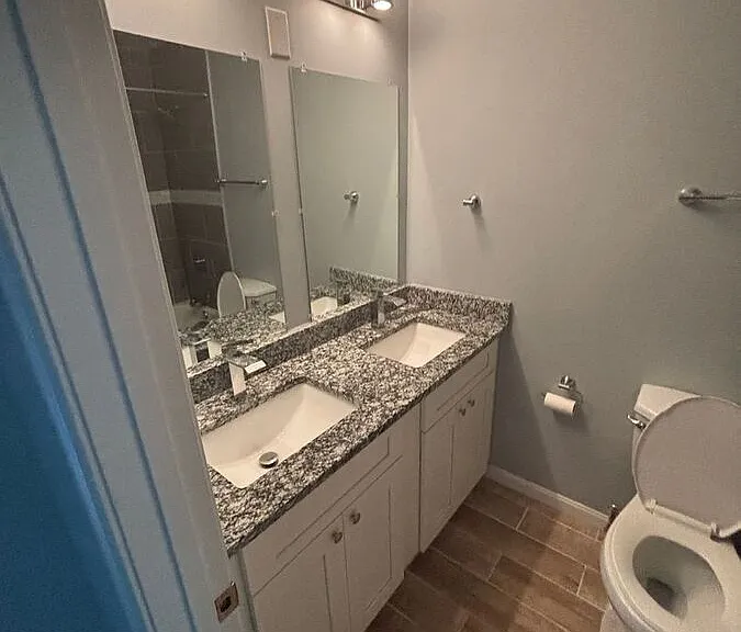 743 Wilton Farm Dr — Photo 11