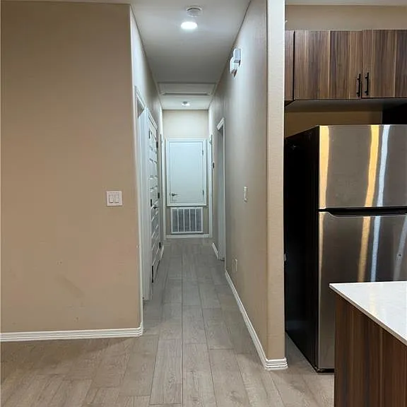 3100 W Driftwood St #3 — Photo 7