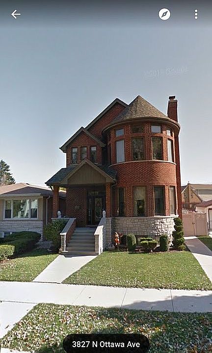 1st image of 3827 N Ottawa Ave