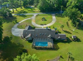 5950 SW 21st Avenue Rd, Ocala, FL 34471
