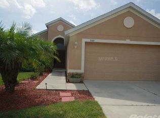 5303 Layton Dr, Venice, FL 34293
