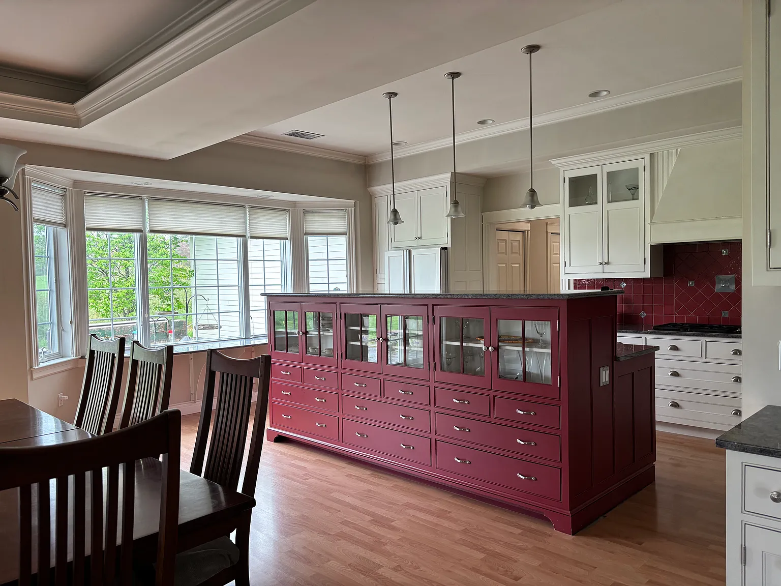 4 bed, 3400 sqft, $5,000 — Photo 4