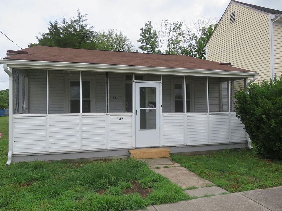 1st image of 147 Witten St