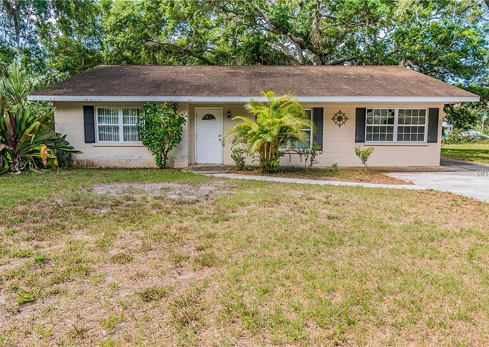 1st image of 2406 52nd Avenue Dr W