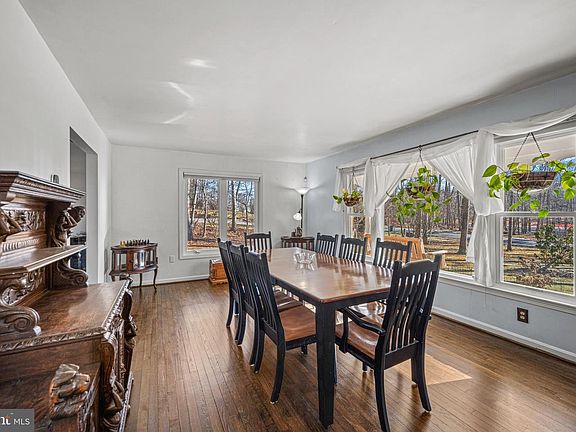 3rd image of 12222 Benson Branch Rd