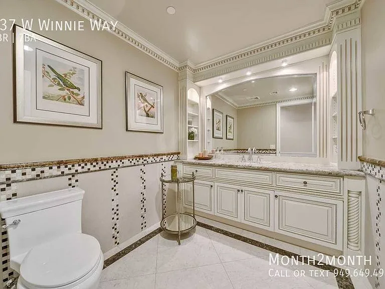 137 W Winnie Way — Photo 58
