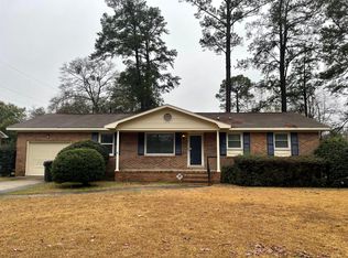 102 Driver Ave, Summerville, SC 29483