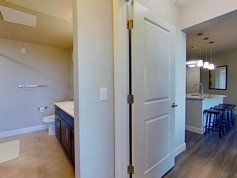 The Vue at Creve Coeur Apartments — Photo 83