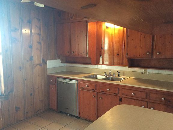 4th image of 6921 County Road 109b