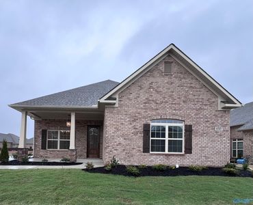 6515 Landsmere Ln, Madison, AL, 35757
