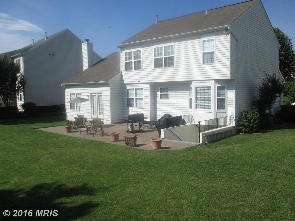 2nd image of 20514 Comfort Ct