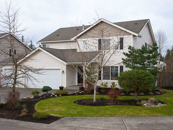 2nd image of 13810 50th Ave SE