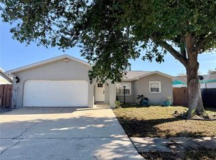 7812 Powder Horn Cir, Largo, FL 33773