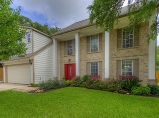 4100 Oak Creek Dr, Austin, TX 78727