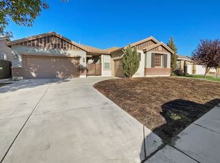 31344 Sherman Rd, Menifee, CA 92584