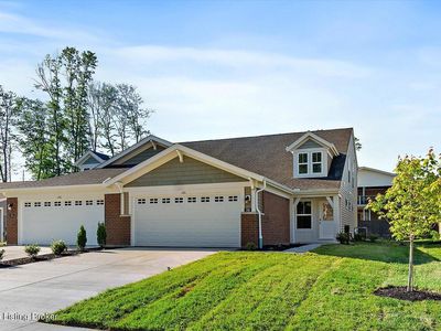 188 Harvest Moon Ct #219B, Shepherdsville, KY, 40165