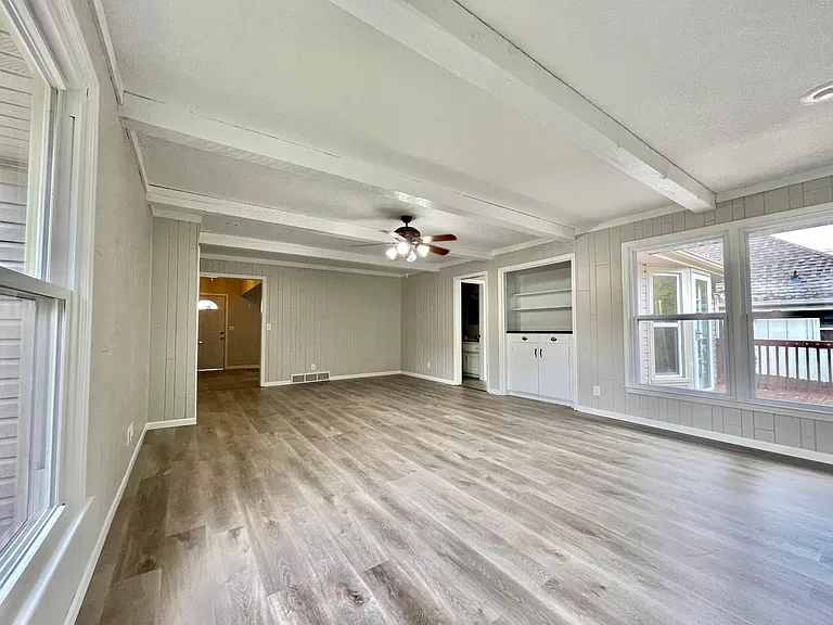 12671 W 105th St — Photo 14