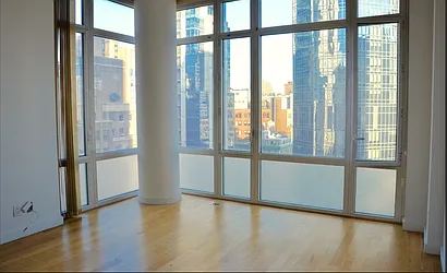 Rented by VE Alfa Realty