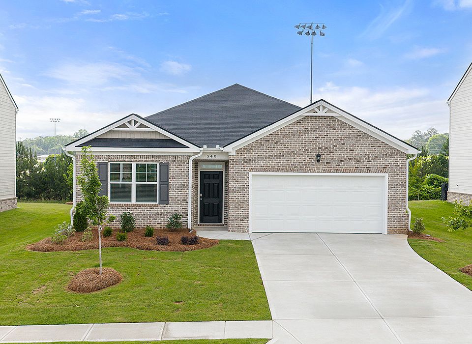 1st image of 667 Whitman Ln
