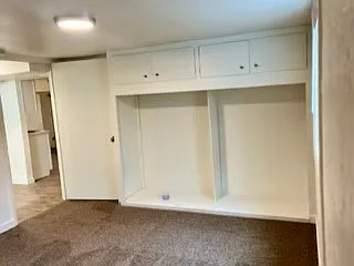 6700 W Ashland Dr — Photo 9
