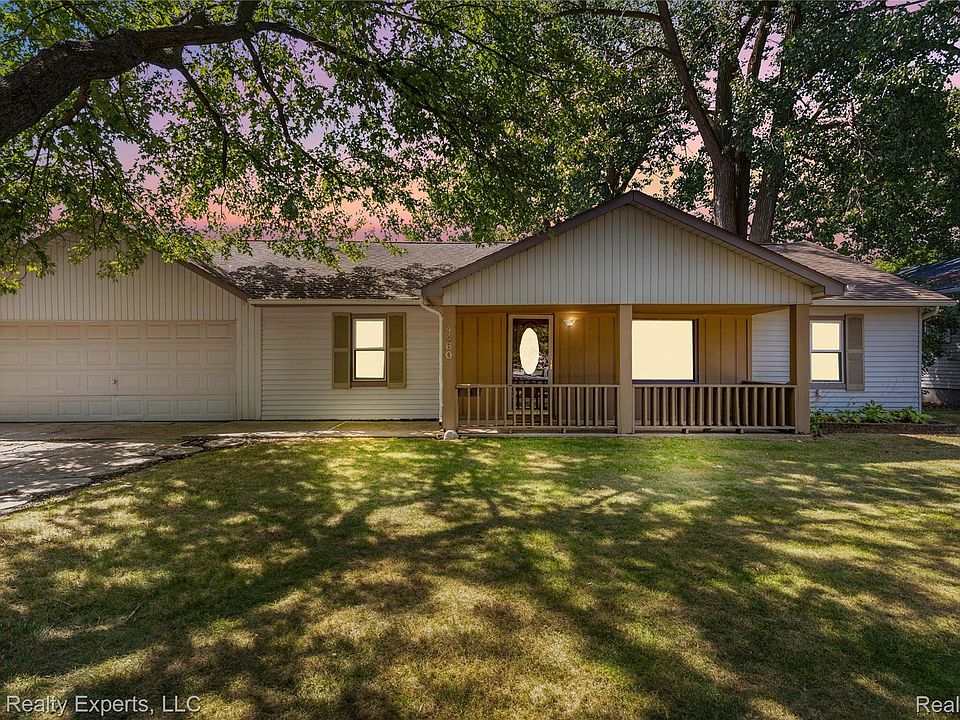 1st image of 4460 Culver St