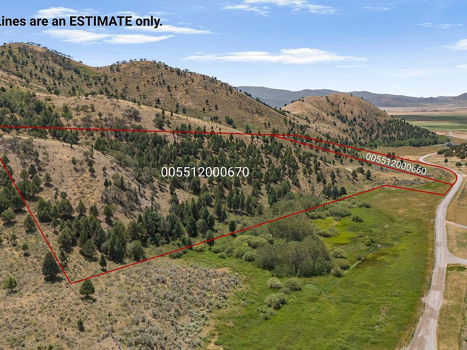 1st image of Swenson Rd