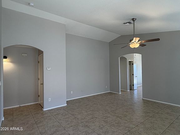 3rd image of 1045 E NARDINI Street