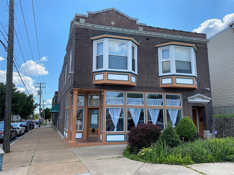 1st image of 1009 S Taylor Ave