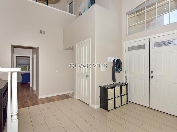 2nd image of 7821 Ramblewood Ave