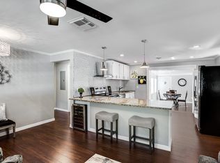 11248 Maple St, Leesburg, FL 34788