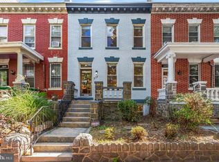 311 I St NE, Washington, DC 20002