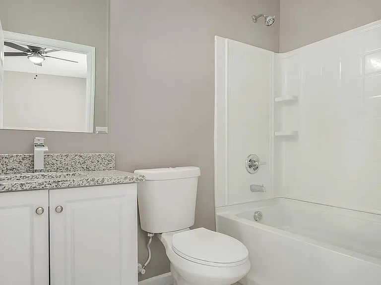 1334 W Talisman St #2 — Photo 12