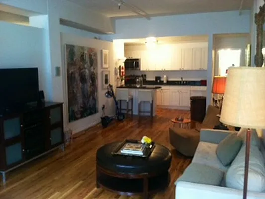 Rented by Skygroup Realty | media 29