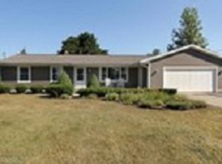 4789 Cannonsburg Rd, Belmont, MI 49306