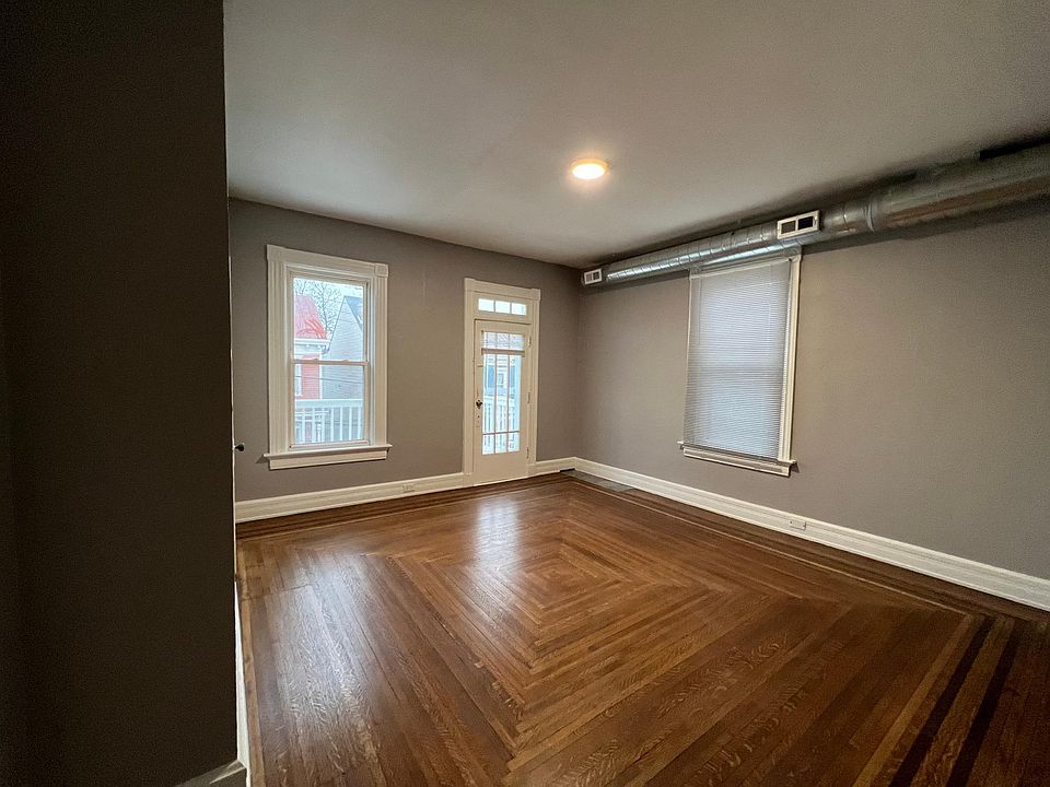 1st image of 4161 Lakeman St #2