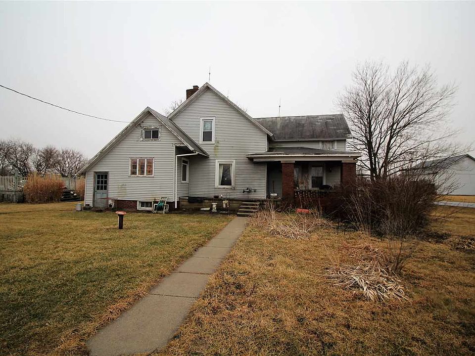 1st image of 4871 N State Road 39