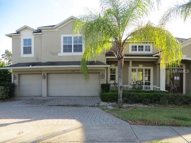 1st image of 6030 Tremayne Dr