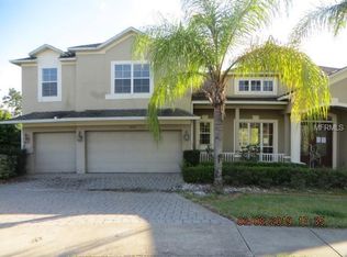 6030 Tremayne Dr, Mount Dora, FL 32757