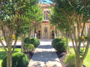 200 Ormond Rd, Cape May Court House, NJ 08210