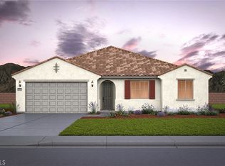 4317 Gina Lynne Ln, Lake Elsinore, CA 92530