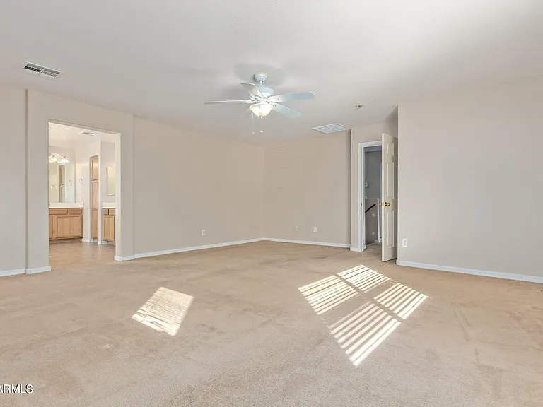 17273 W Carmen Dr — Photo 23