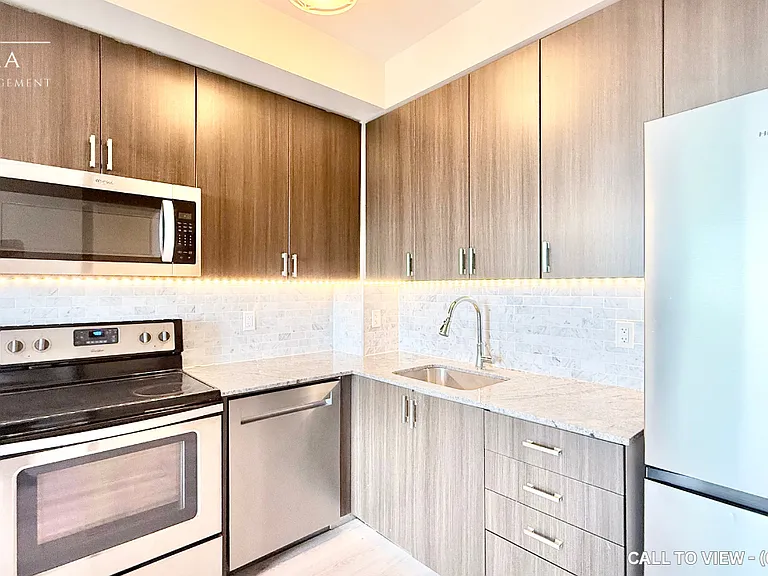 22 E Haven Dr SW #909 — Photo 4