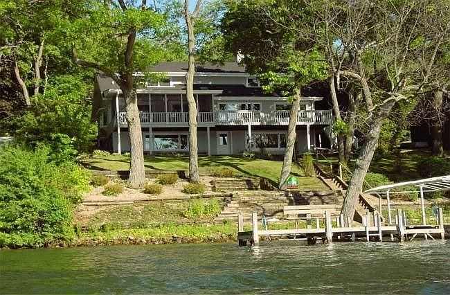 1st image of W5538 W Shore Dr