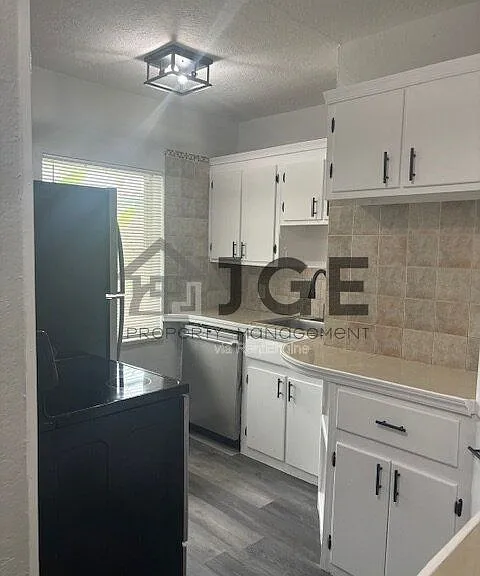 2154 NE 168th St #2154 — Photo 4
